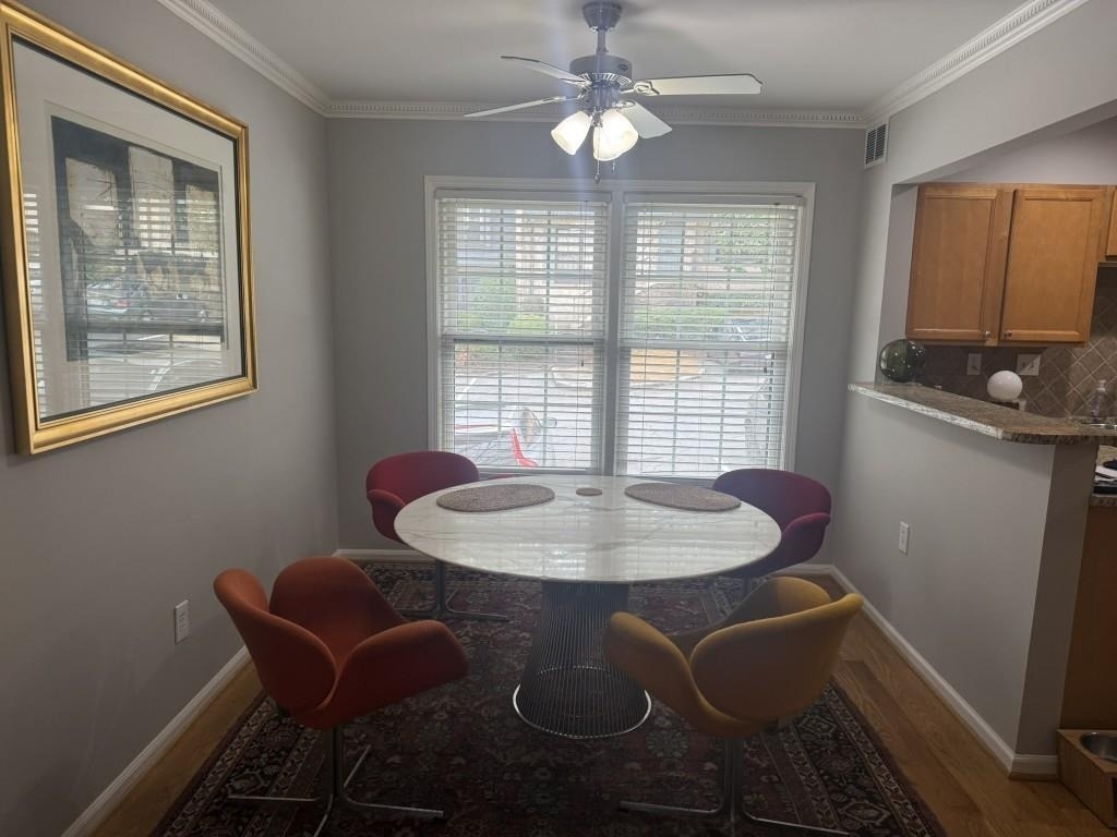 54 La Rue Place Nw - Photo 1