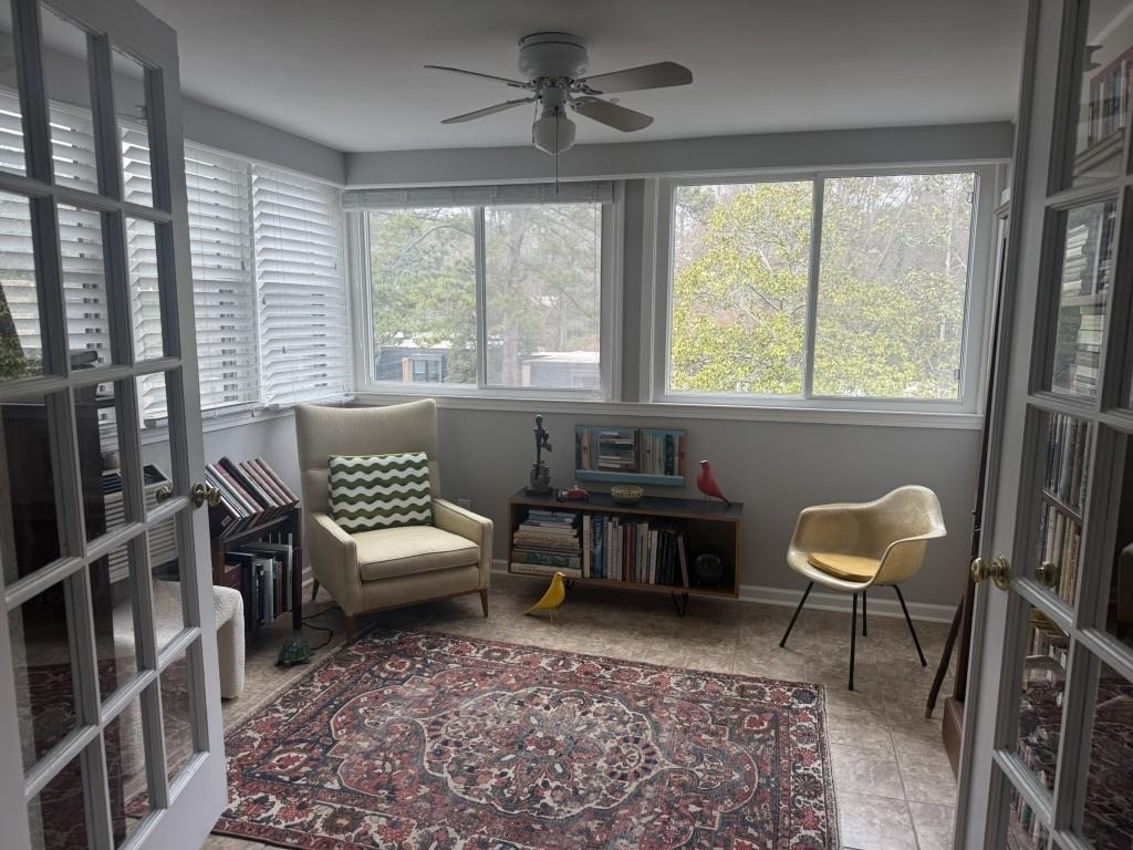 54 La Rue Place Nw - Photo 6