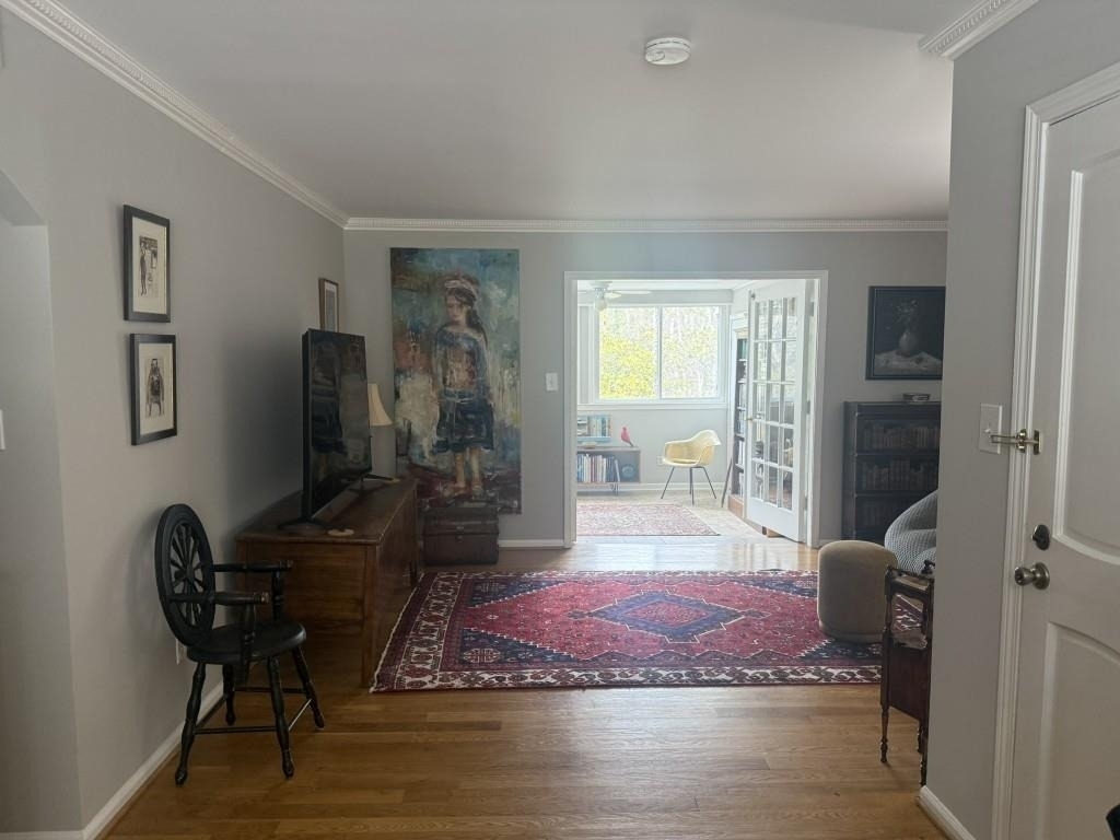 54 La Rue Place Nw - Photo 18