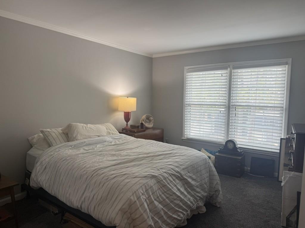 54 La Rue Place Nw - Photo 12