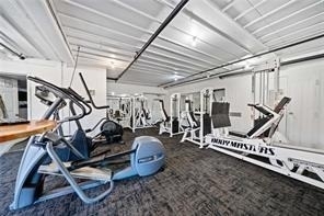 54 La Rue Place Nw - Photo 34