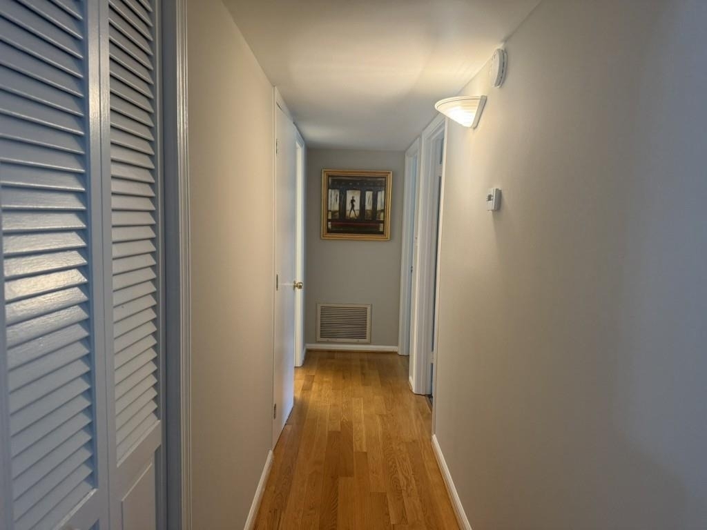 54 La Rue Place Nw - Photo 9