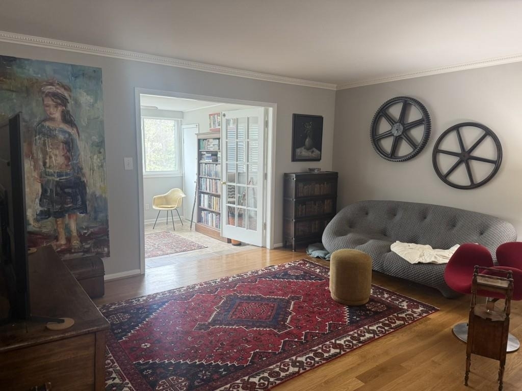 54 La Rue Place Nw - Photo 5