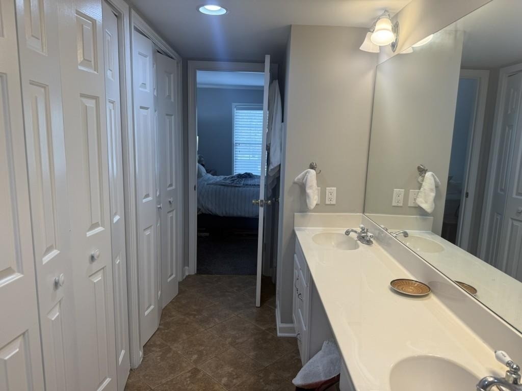 54 La Rue Place Nw - Photo 15