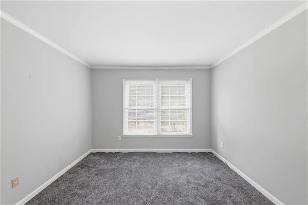 54 La Rue Place Nw - Photo 20
