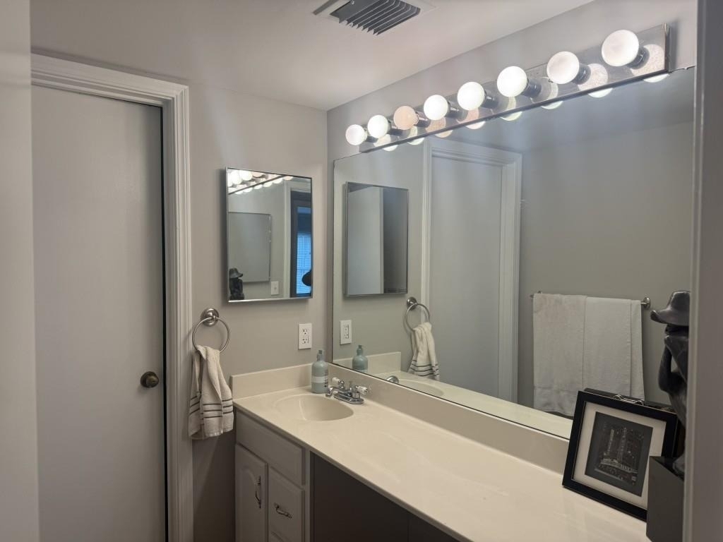 54 La Rue Place Nw - Photo 10