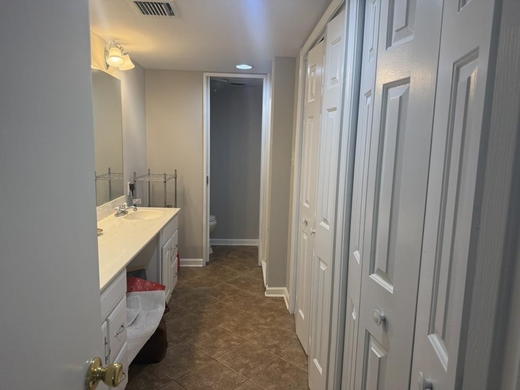54 La Rue Place Nw - Photo 13