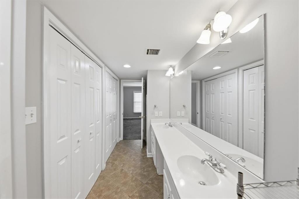 54 La Rue Place Nw - Photo 25