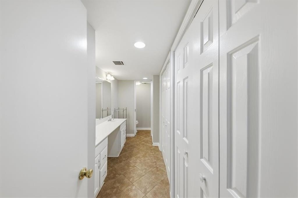 54 La Rue Place Nw - Photo 22