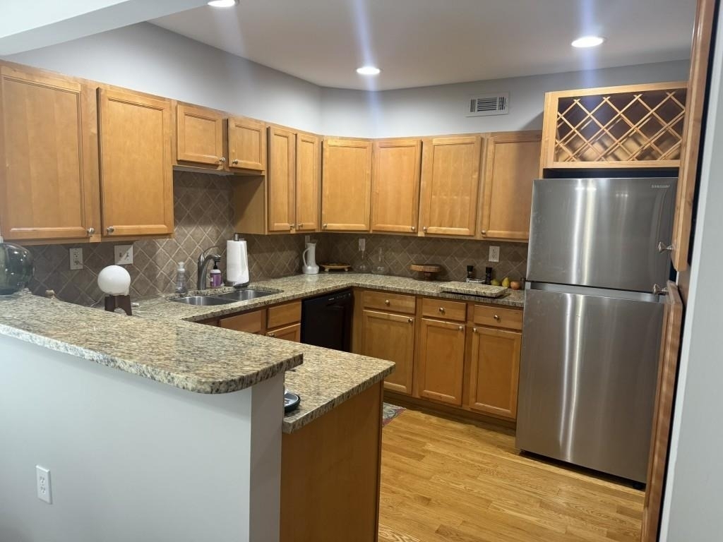 54 La Rue Place Nw - Photo 2