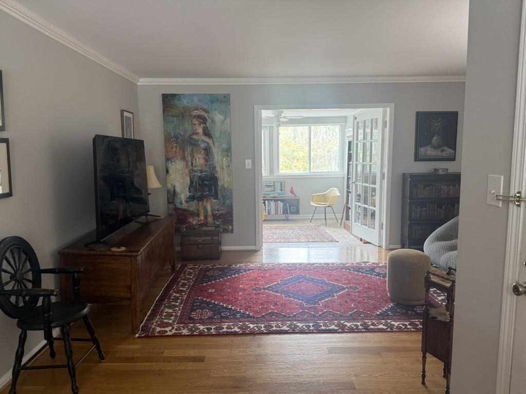 54 La Rue Place Nw - Photo 17