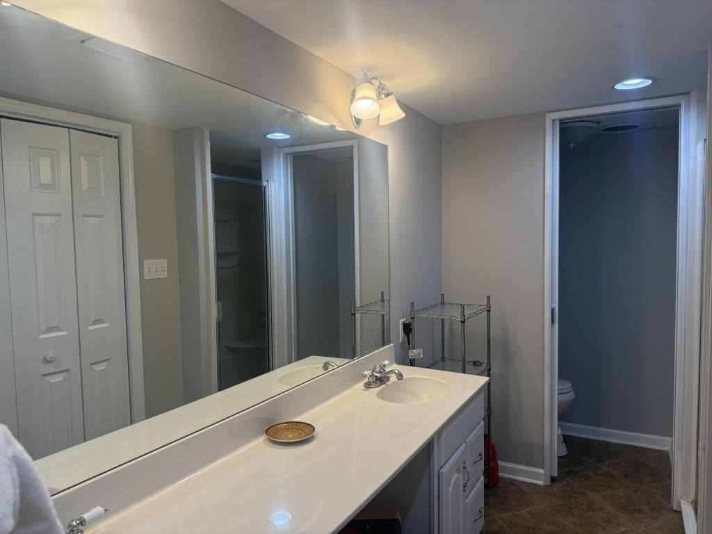 54 La Rue Place Nw - Photo 14
