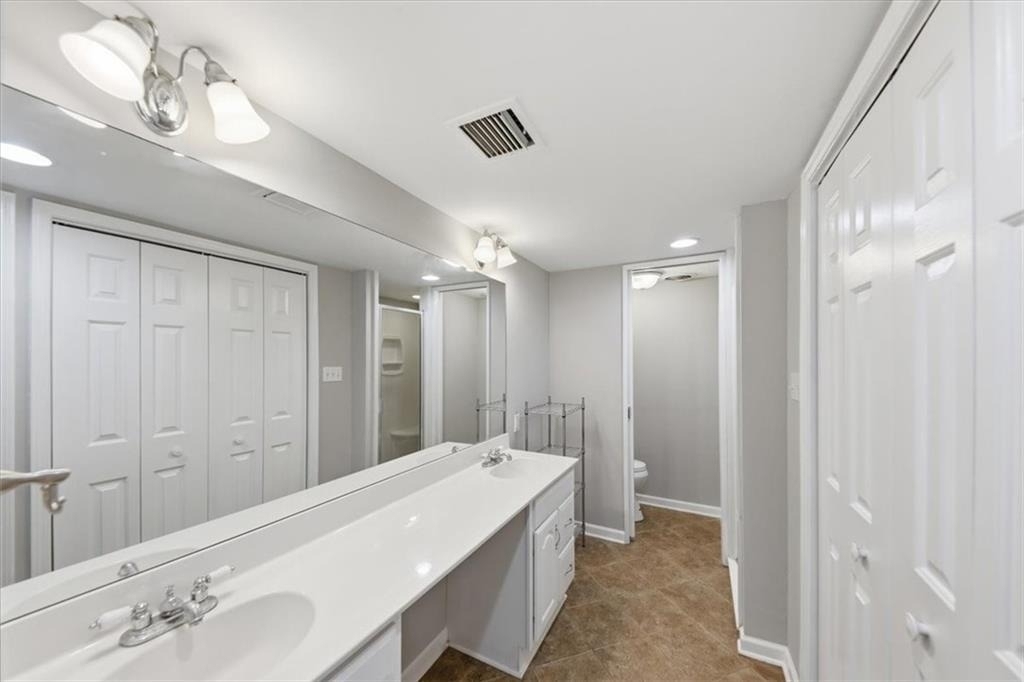 54 La Rue Place Nw - Photo 23