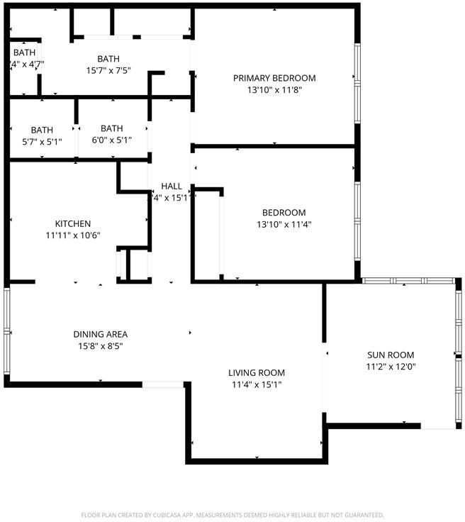 54 La Rue Place Nw - Photo 35