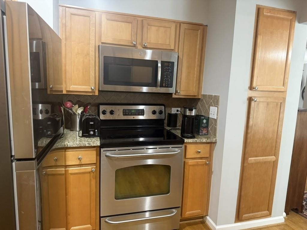 54 La Rue Place Nw - Photo 4
