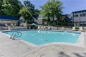 54 La Rue Place Nw - Photo 31