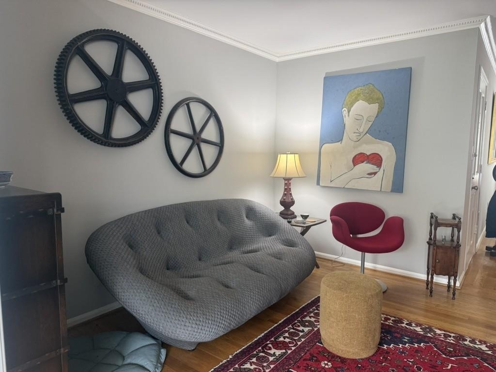 54 La Rue Place Nw - Photo 8