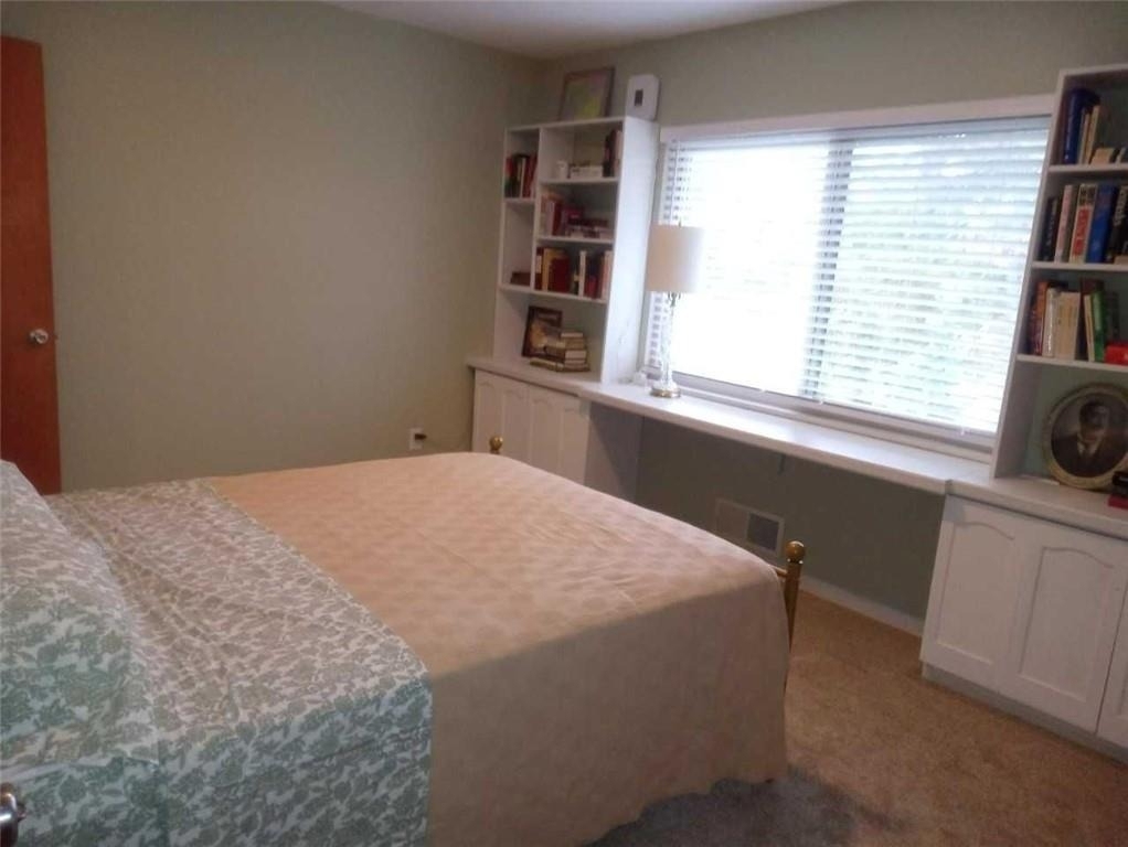 1224 Poplar Grove Drive Ne - Photo 17