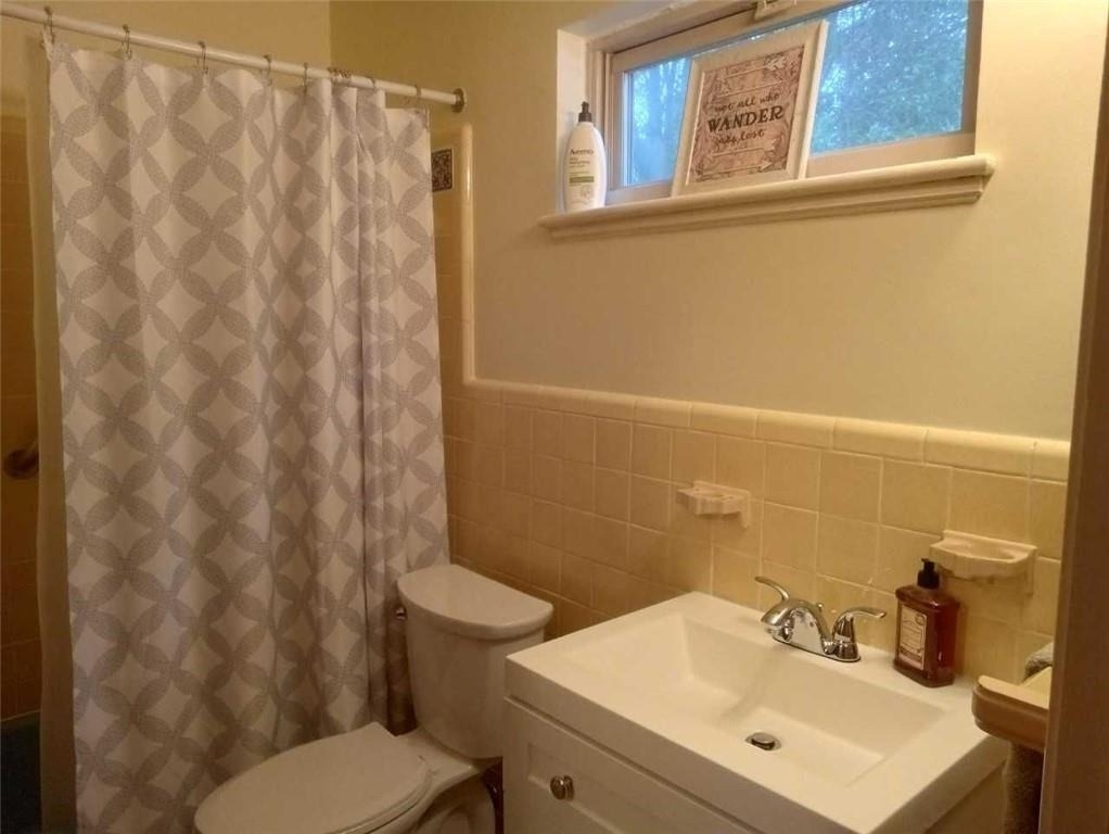 1224 Poplar Grove Drive Ne - Photo 19