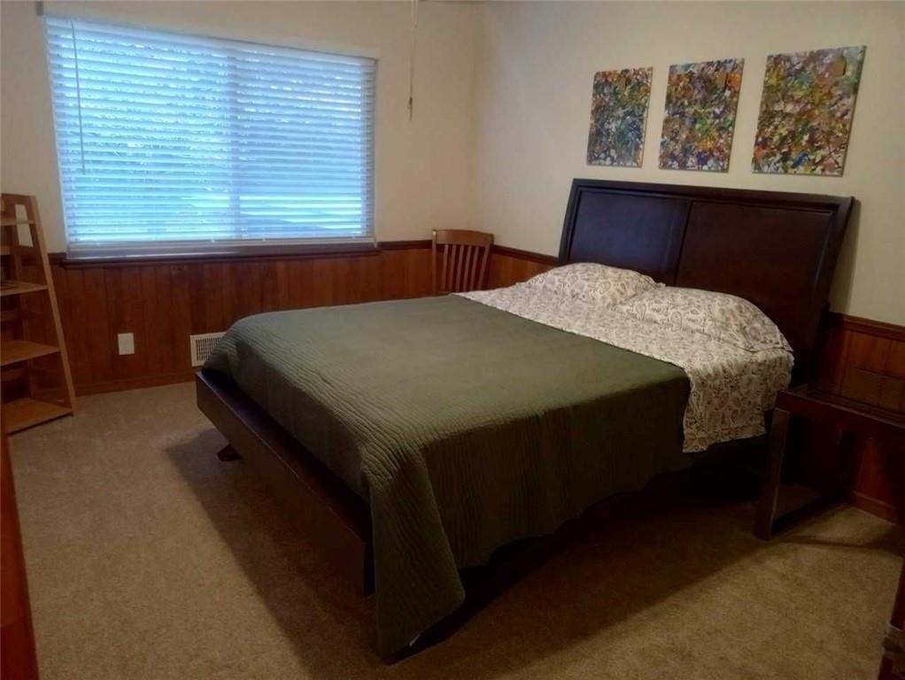 1224 Poplar Grove Drive Ne - Photo 18