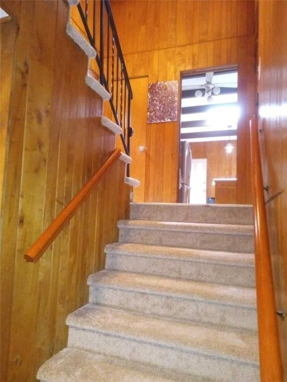 1224 Poplar Grove Drive Ne - Photo 12