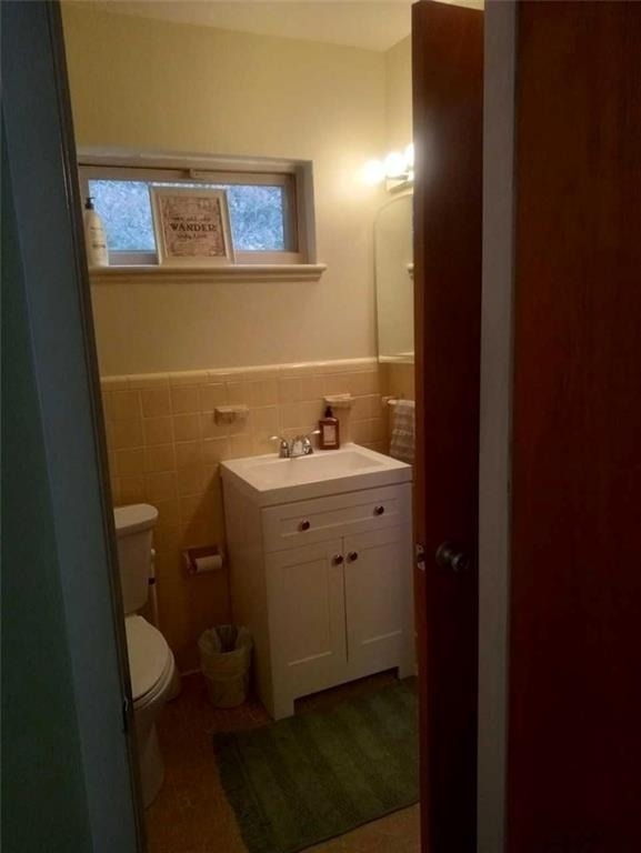1224 Poplar Grove Drive Ne - Photo 15