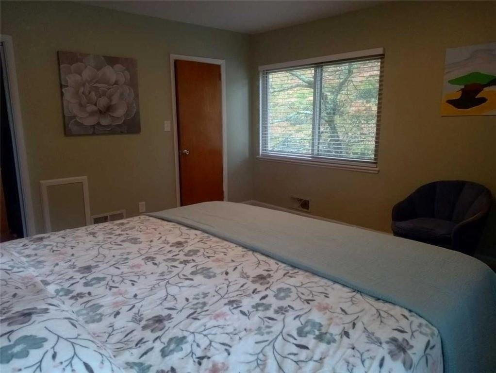 1224 Poplar Grove Drive Ne - Photo 8