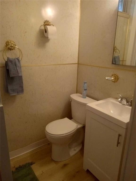 1224 Poplar Grove Drive Ne - Photo 10