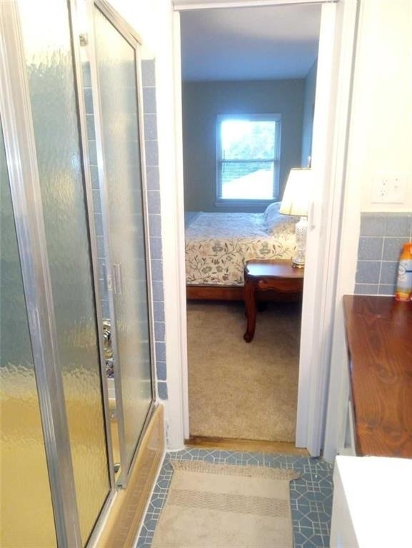 1224 Poplar Grove Drive Ne - Photo 11