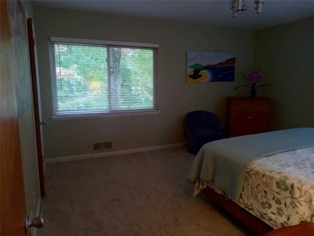 1224 Poplar Grove Drive Ne - Photo 9