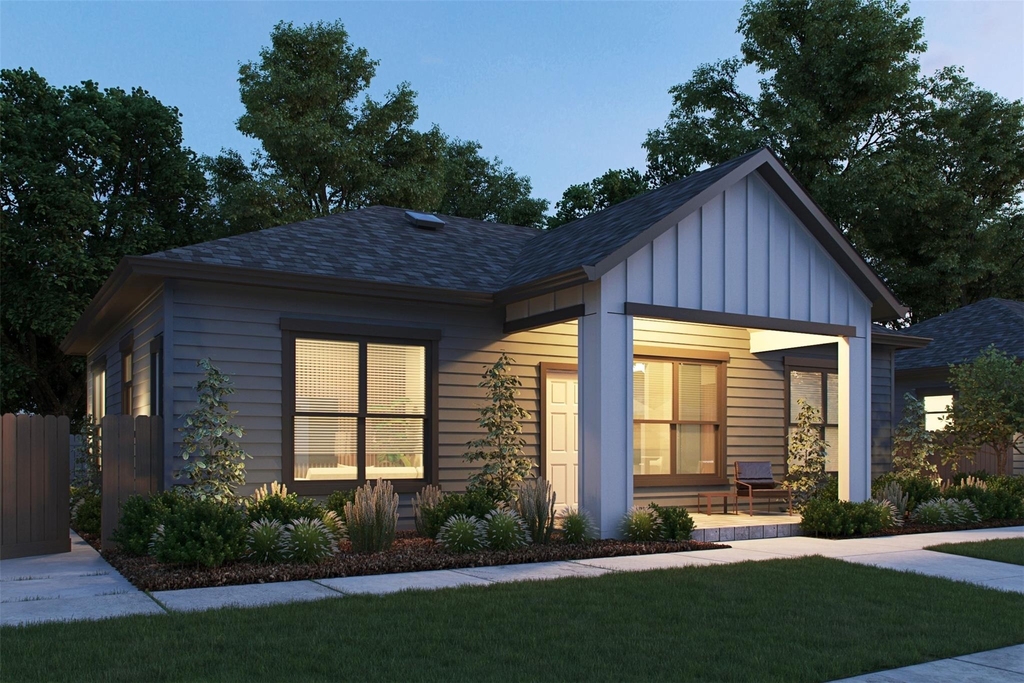 2400-431 Montgomery Park - Photo 0