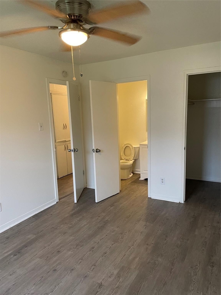9324 Nyssa Street - Photo 8