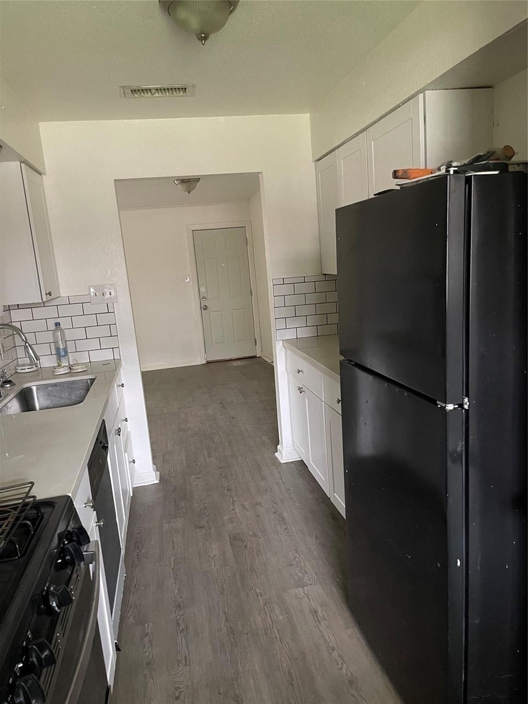 9324 Nyssa Street - Photo 5