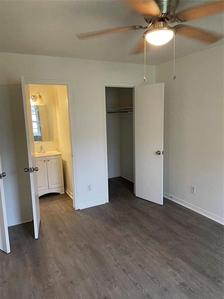 9324 Nyssa Street - Photo 9