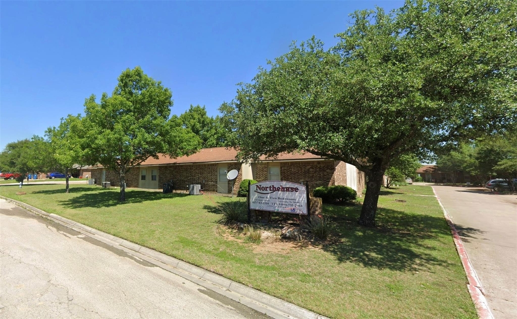 125 Janis Street - Photo 4