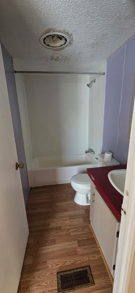 420 County Road 444 - Photo 4