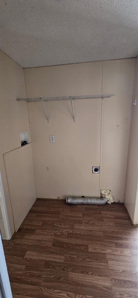 420 County Road 444 - Photo 6