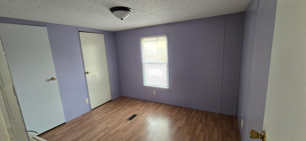 420 County Road 444 - Photo 5