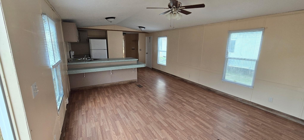 420 County Road 444 - Photo 1