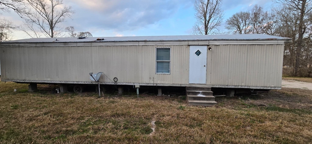 420 County Road 444 - Photo 0