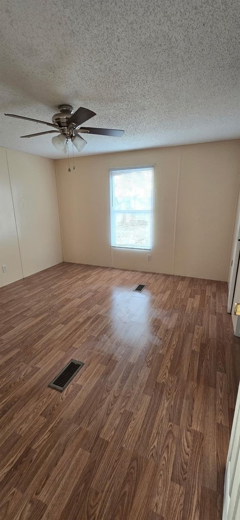 420 County Road 444 - Photo 3