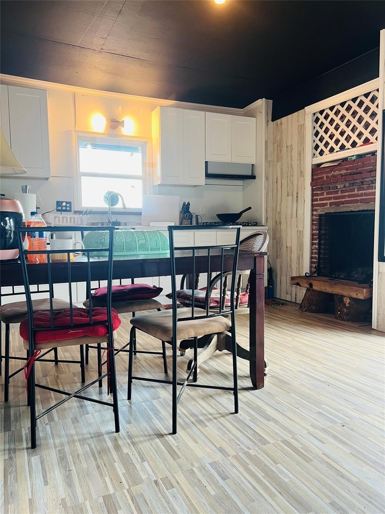 322 County Road 153 - Photo 16