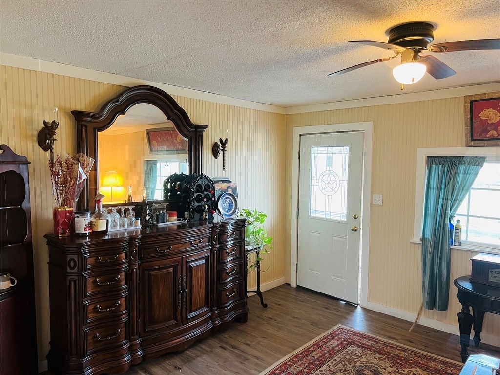322 County Road 153 - Photo 8