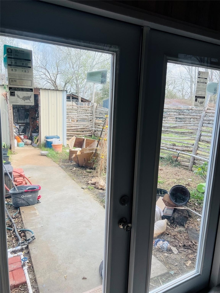 322 County Road 153 - Photo 14