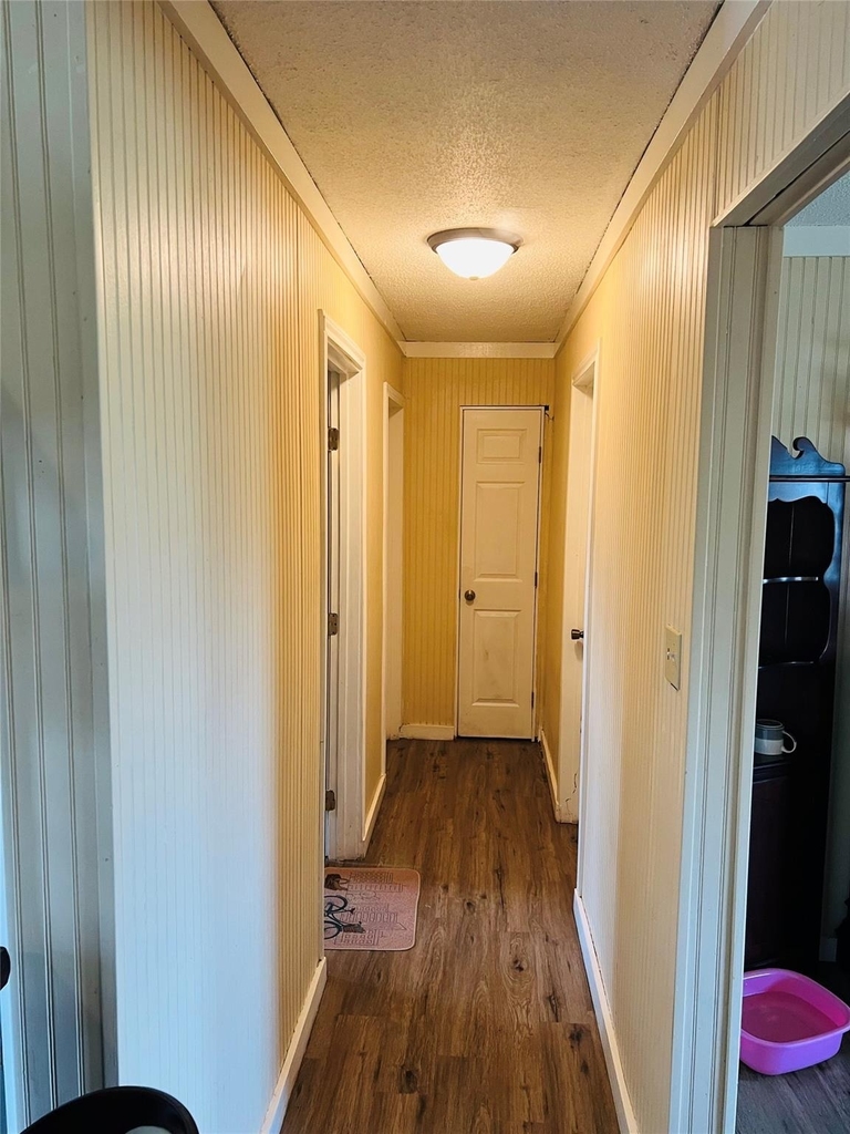 322 County Road 153 - Photo 7