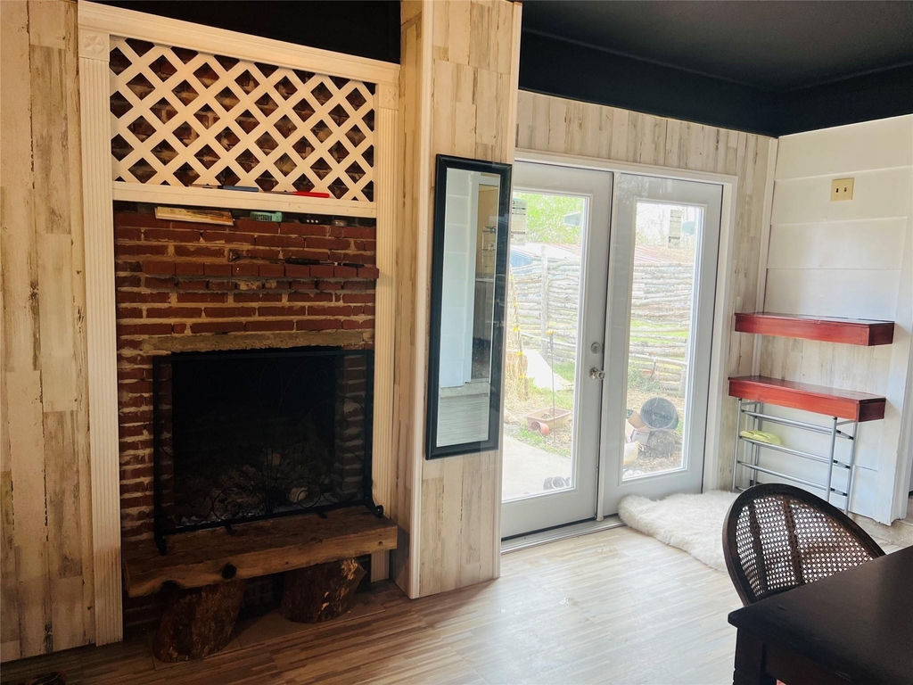322 County Road 153 - Photo 13