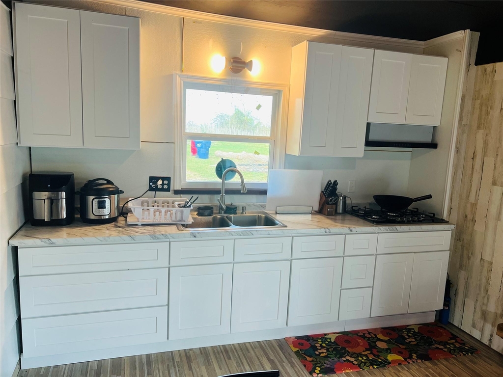 322 County Road 153 - Photo 17