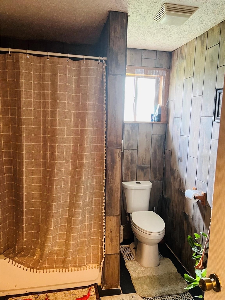 322 County Road 153 - Photo 10
