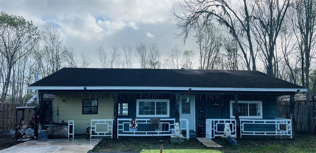 322 County Road 153 - Photo 0