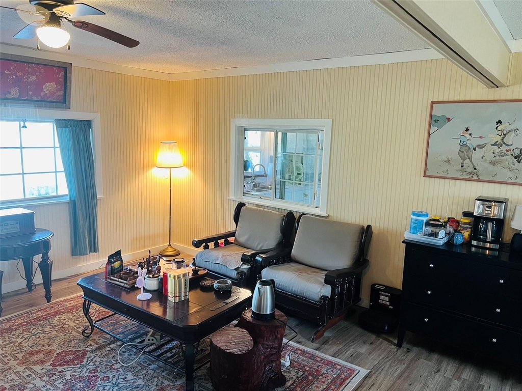 322 County Road 153 - Photo 6